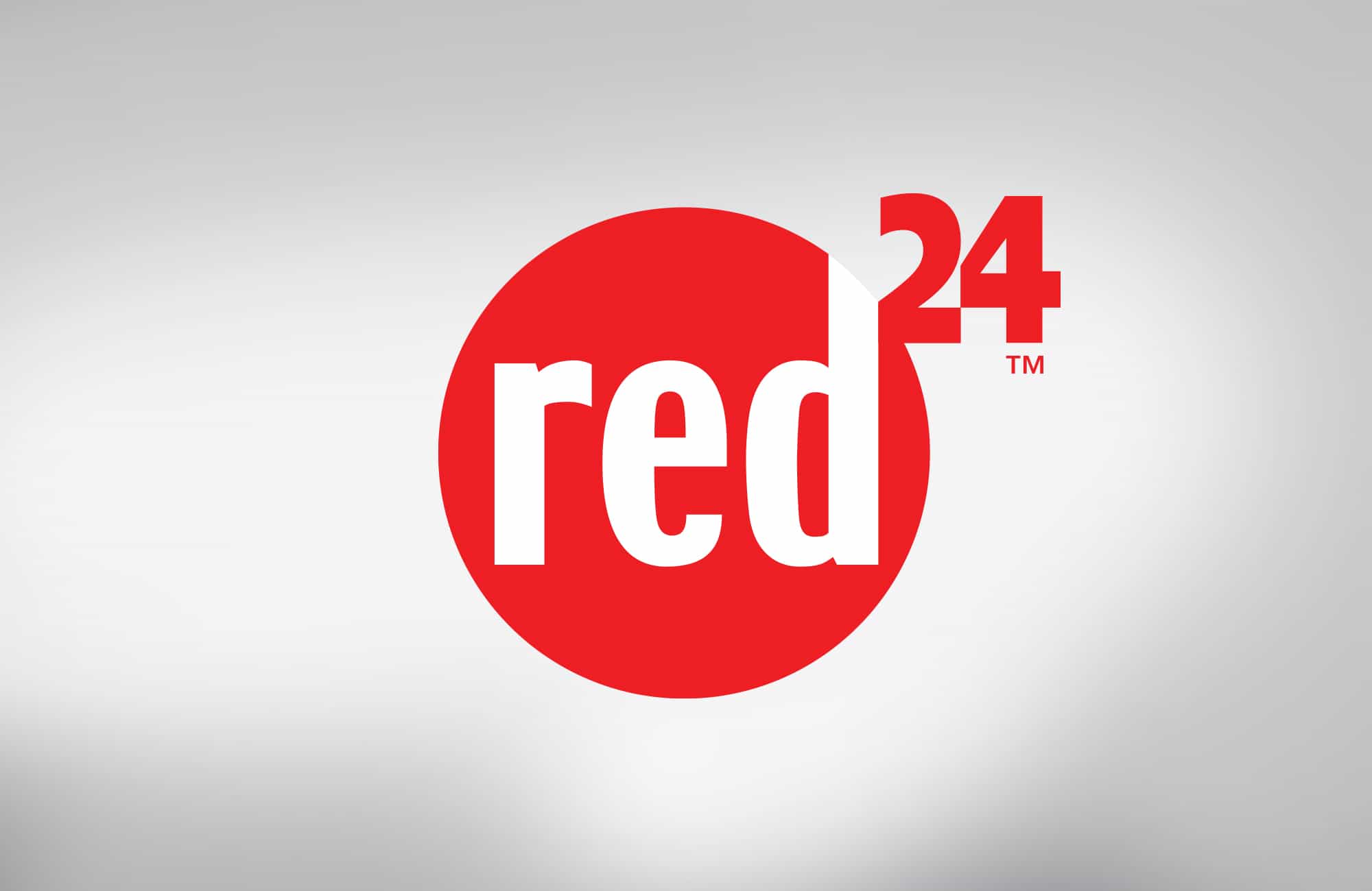 Red24